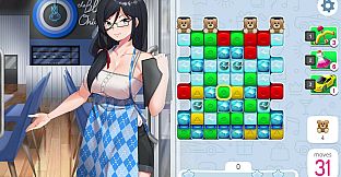 Eroblast: Playful Pack