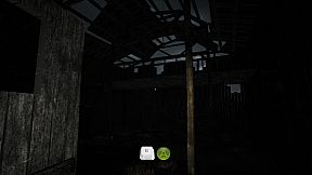 Raven Tear: Season 0