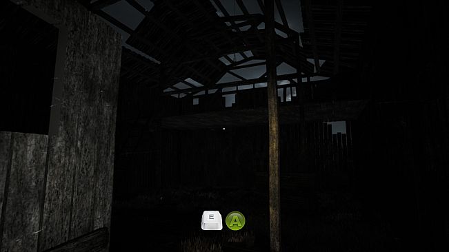 Raven Tear: Season 0