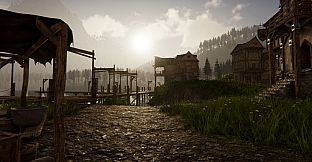 The Realm