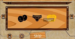 The Bewildering Basilica of the Bishop of Bobtown