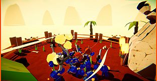 Punch Claw