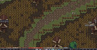 Chronia: The Rotcore