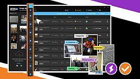 Nero AI Image Upscaler Pro 2025