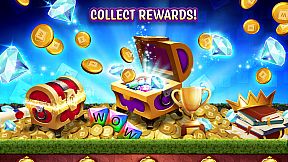 Microsoft Ultimate Word Games