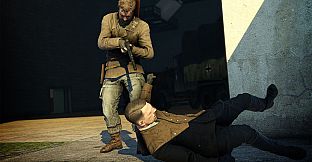 Sniper Elite: Resistance Season Pass