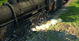 Rush for Berlin Gold