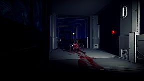 Pact of Joy: Prologue