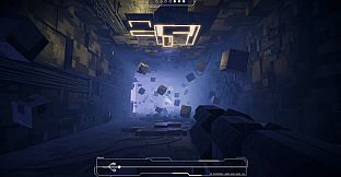 Split - manipulate time