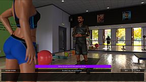 Sex Story - Cuckold Life - Episode 3