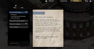 Revolution's Eternal Debt