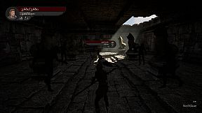 Chronicles Of Sagrea