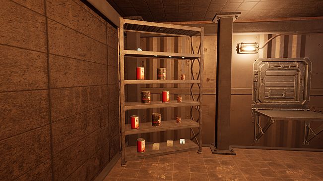 MR.M