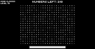 0101 - Classic Bonus Levels 2