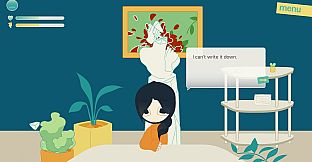 Confidentiality Agreement