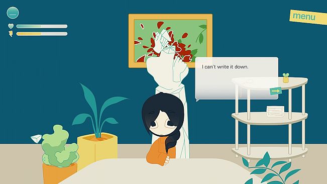 Confidentiality Agreement