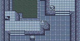 RPG Maker VX Ace - MT Tiny Tales Dungeon Tiles