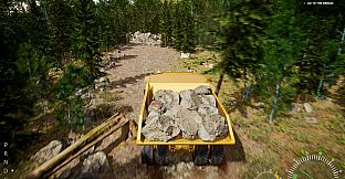 Heavy Truck Simulator