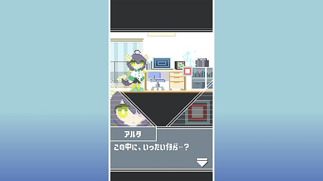 マキコマレイド