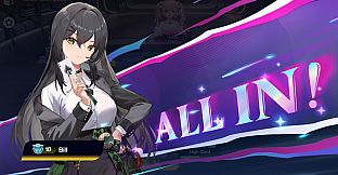 Poker Fate - ACG Texas Hold'em