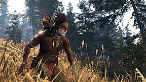 This Land Is My Land