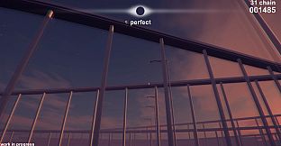 Overpass: Sites & Sounds Collection