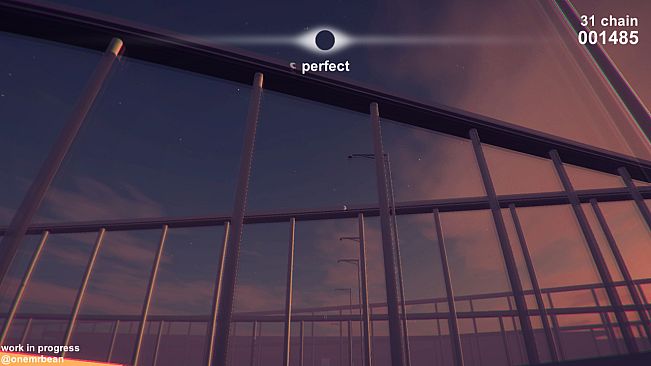 Overpass: Sites & Sounds Collection