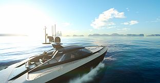 FFXV WINDOWS EDITION 4K Resolution Pack