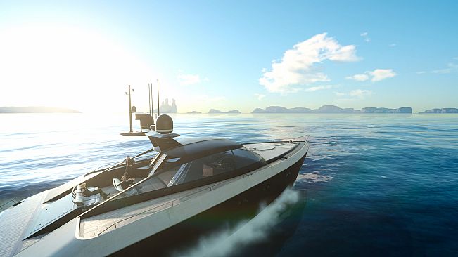 FFXV WINDOWS EDITION 4K Resolution Pack