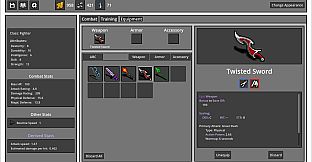Incremental Dungeon - Supporter Pack