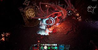 Dragonkin: The Banished