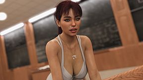 The Grey Dream - Season 1