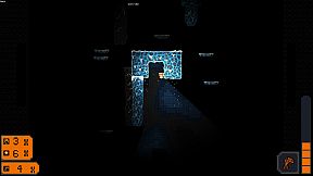 Teddys Volcanic Voyage