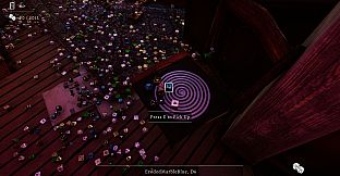 Roll for Order: Sort Every Set!