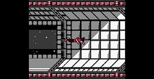 Slowly Fading into Data - Catalan Version