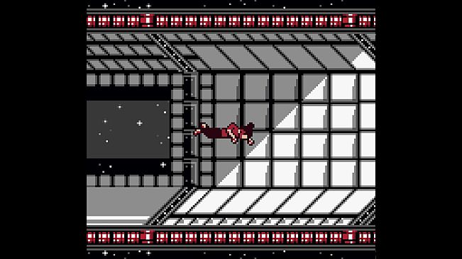 Slowly Fading into Data - Catalan Version