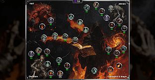 Dead March: Dark Lord Rising