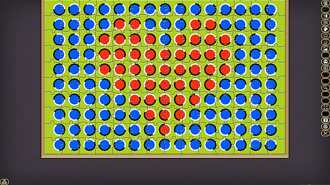 Jigsaw Puzzle Pack - Pixel Puzzles Ultimate: Variety Pack 24