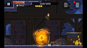 绝境幸存者 Escape Zombie Land