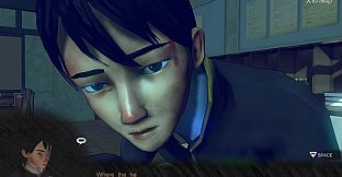 There Is No Tomorrow: Revived Edition