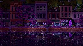 Kingdom Imperial Collection