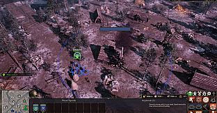 Ancestors Legacy Free Peasant Edition