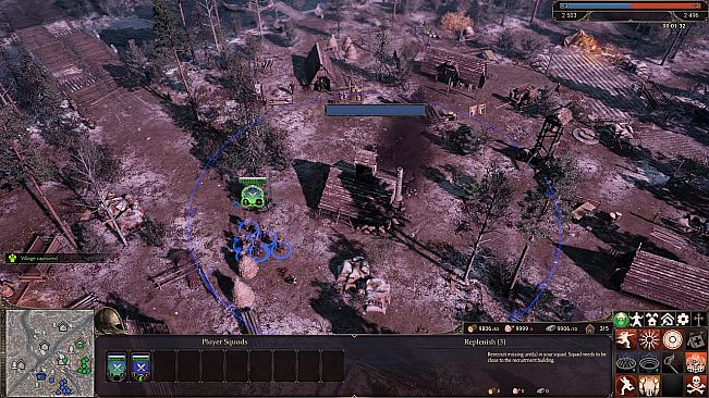 Ancestors Legacy Free Peasant Edition