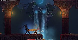 Slain: Back from Hell - Deluxe Edition DLC
