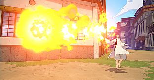 NTBSS: Master Character Training Pack - Momoshiki Otsutsuki