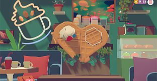 The Shape of Things - Gacha Box 02