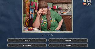 МЕМАСИКИ ПО КЛАССИКЕ