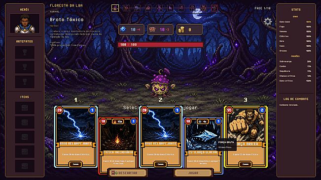 Dungebra