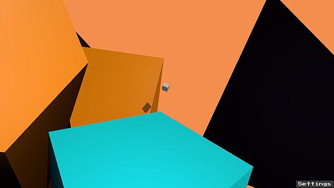 The Adventures Of Little Wurfel