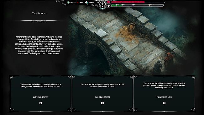 Worshippers of Cthulhu - Event Pack